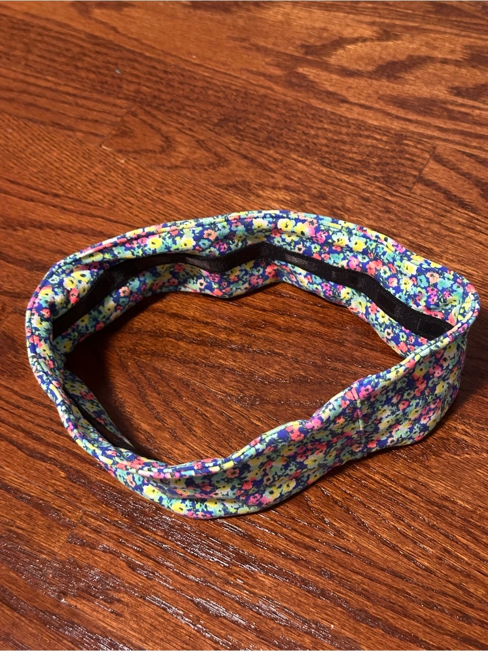 Athletic Headband